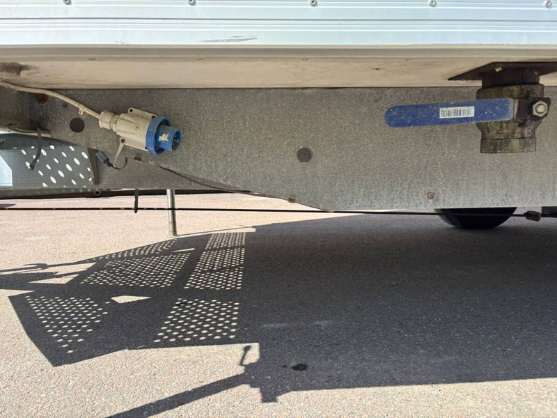 Máy móc xây dựng Arnpro S/A: hình 7 Máy móc xây dựng Arnpro S/A: hình 7