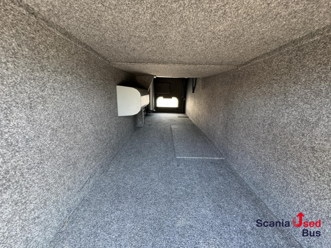 SCANIA Irizar I6S HDH 13.2m - 55+1+1 - Xe đò: hình 5 SCANIA Irizar I6S HDH 13.2m - 55+1+1 - Xe đò: hình 5