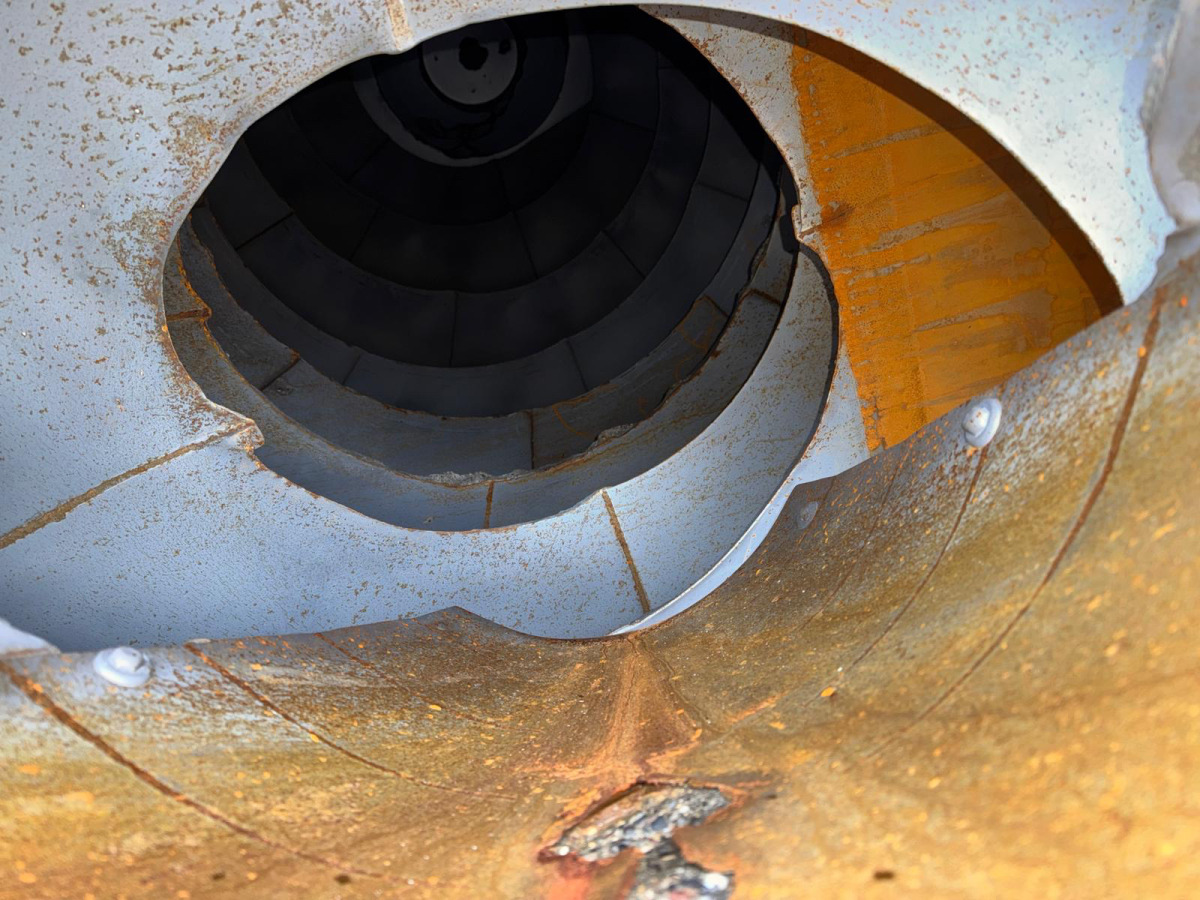 Cho thuê MAN TGS 32.440 8x4 Liebherr 9m3 MAN TGS 32.440 8x4 Liebherr 9m3: hình 10 Cho thuê MAN TGS 32.440 8x4 Liebherr 9m3 MAN TGS 32.440 8x4 Liebherr 9m3: hình 10