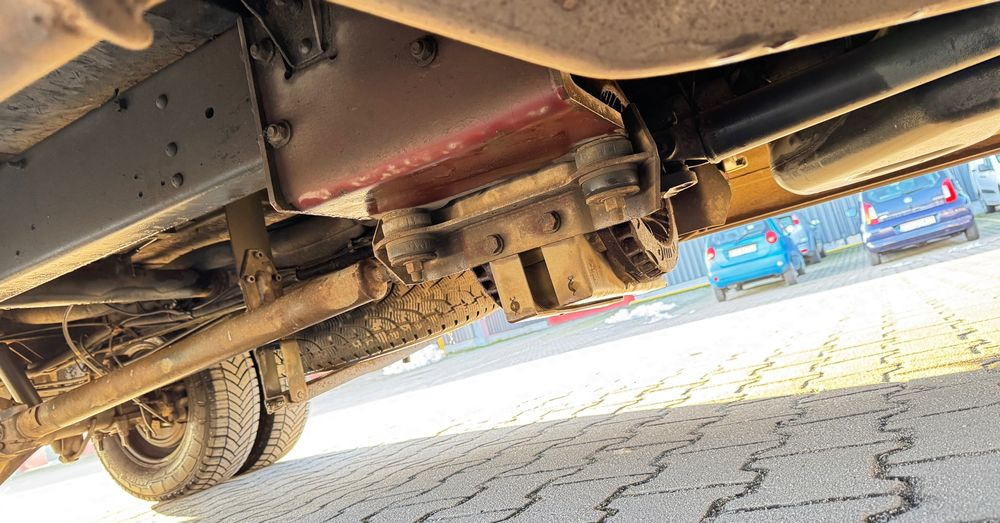 Iveco Aptineo / mała klima / 28 miejsc / winda / CENA: 67500 zł netto - Xe bus mini, Xe van chở khách: hình 5 Iveco Aptineo / mała klima / 28 miejsc / winda / CENA: 67500 zł netto - Xe bus mini, Xe van chở khách: hình 5