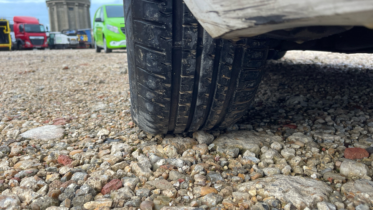 Xe hơi CITROEN GRAND C4 PICASSO 1.6 BLUE HDI 100PS: hình 22 Xe hơi CITROEN GRAND C4 PICASSO 1.6 BLUE HDI 100PS: hình 22