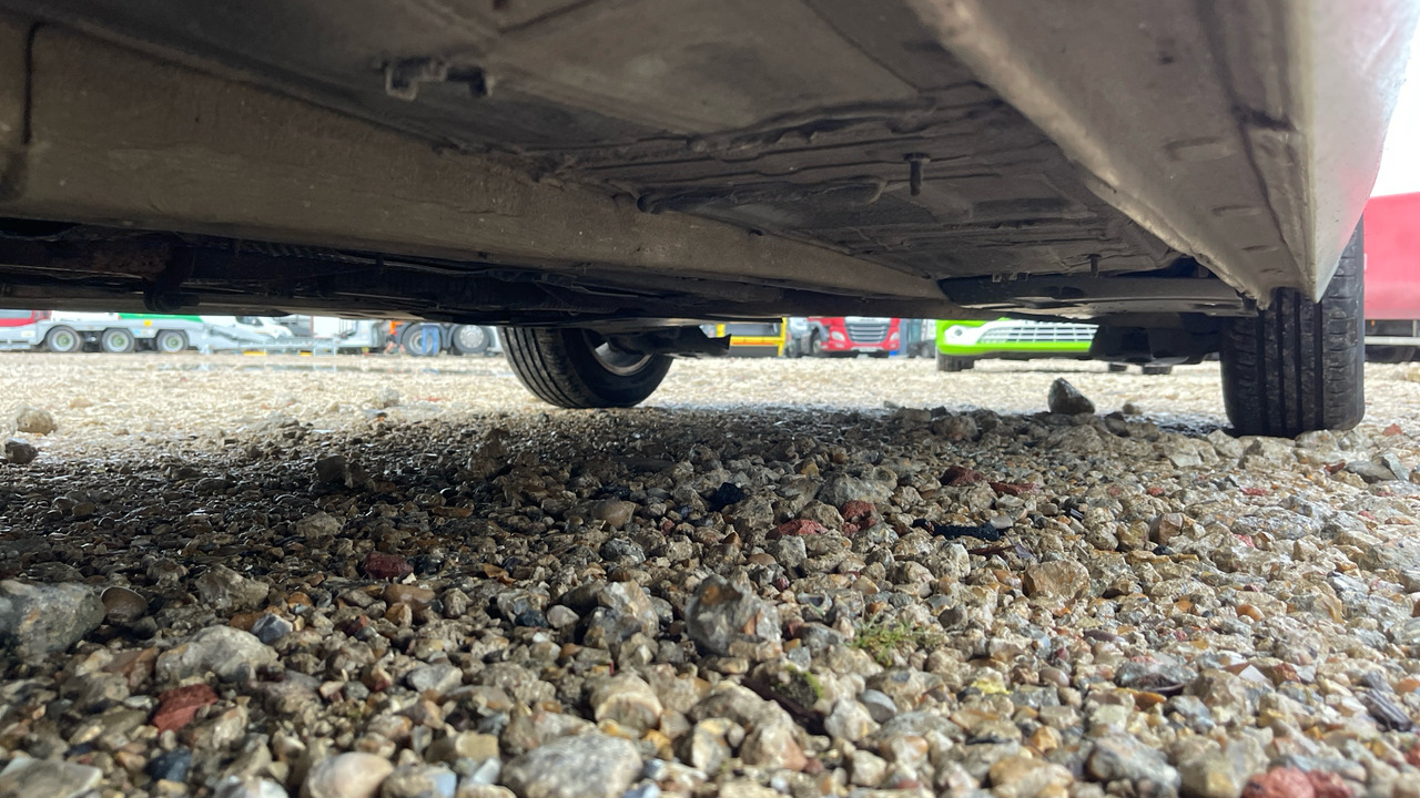 Xe hơi CITROEN GRAND C4 PICASSO 1.6 BLUE HDI 100PS: hình 13 Xe hơi CITROEN GRAND C4 PICASSO 1.6 BLUE HDI 100PS: hình 13