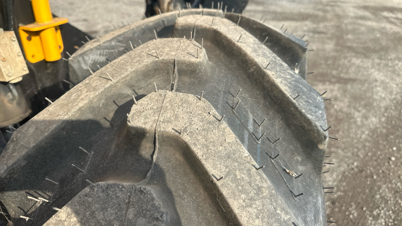 Xe nhấc hình viễn vọng kính HAULOTTE HTL 4014: hình 18 Xe nhấc hình viễn vọng kính HAULOTTE HTL 4014: hình 18