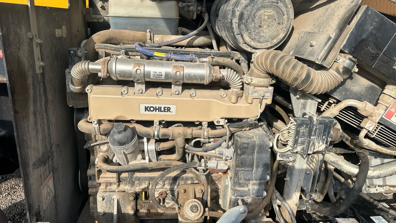 Xe nhấc hình viễn vọng kính HAULOTTE HTL 4014: hình 19 Xe nhấc hình viễn vọng kính HAULOTTE HTL 4014: hình 19