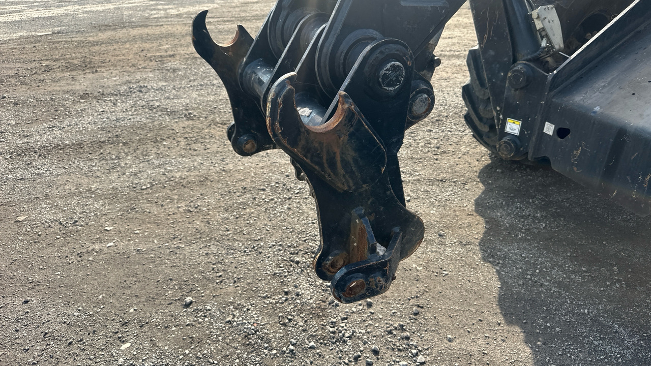 Xe nhấc hình viễn vọng kính HAULOTTE HTL 4014: hình 14 Xe nhấc hình viễn vọng kính HAULOTTE HTL 4014: hình 14