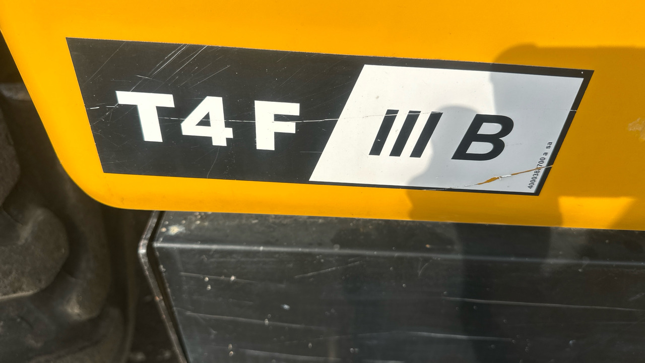 Xe nhấc hình viễn vọng kính HAULOTTE HTL 4014: hình 20 Xe nhấc hình viễn vọng kính HAULOTTE HTL 4014: hình 20