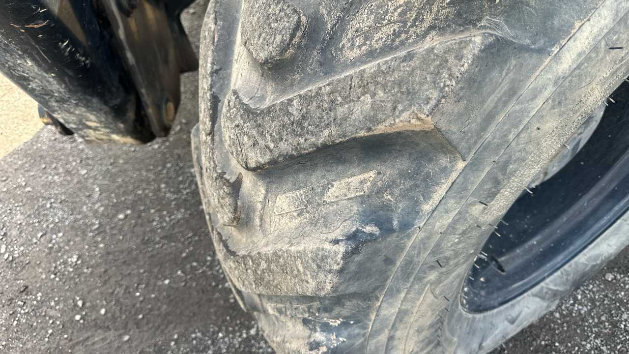 Xe nhấc hình viễn vọng kính HAULOTTE HTL 4014: hình 15 Xe nhấc hình viễn vọng kính HAULOTTE HTL 4014: hình 15