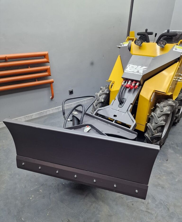 Cho thuê Berger Kraus BK360SW Berger Kraus BK360SW: hình 7 Cho thuê Berger Kraus BK360SW Berger Kraus BK360SW: hình 7