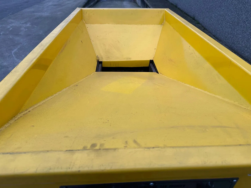 Y405 Y405 - Máy nghiền di động: hình 3 Y405 Y405 - Máy nghiền di động: hình 3