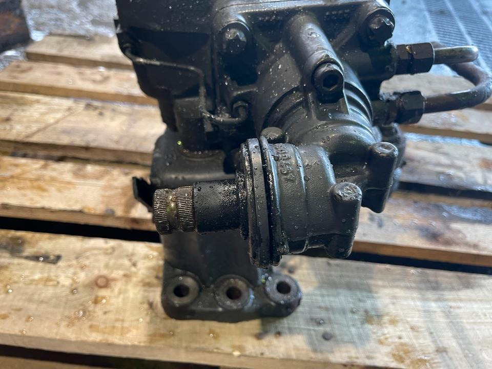 DAF CF Lenkung Lenkgetriebe - Lái cho Xe tải: hình 4 DAF CF Lenkung Lenkgetriebe - Lái cho Xe tải: hình 4