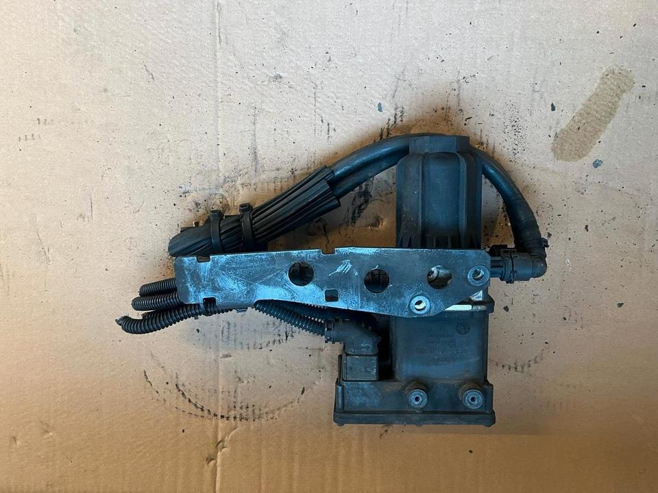 Mercedes Actros MP4 AdBlue Pumpe A0001403378 - Bơm nhiên liệu cho Xe tải: hình 5 Mercedes Actros MP4 AdBlue Pumpe A0001403378 - Bơm nhiên liệu cho Xe tải: hình 5