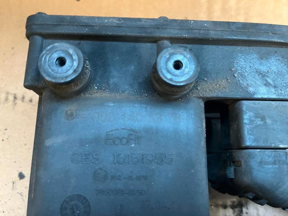 Mercedes Actros MP4 AdBlue Pumpe A0001403378 - Bơm nhiên liệu cho Xe tải: hình 2 Mercedes Actros MP4 AdBlue Pumpe A0001403378 - Bơm nhiên liệu cho Xe tải: hình 2