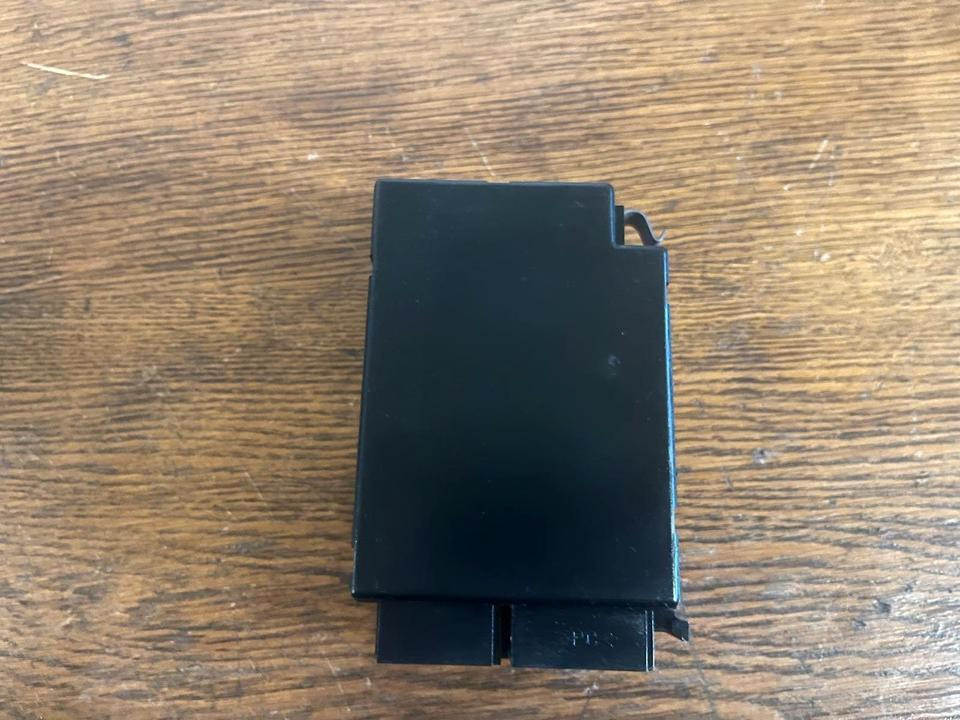 Mercedes Actros MP4 Video Radar Steuergerät A0004464151 - ECU: hình 5 Mercedes Actros MP4 Video Radar Steuergerät A0004464151 - ECU: hình 5