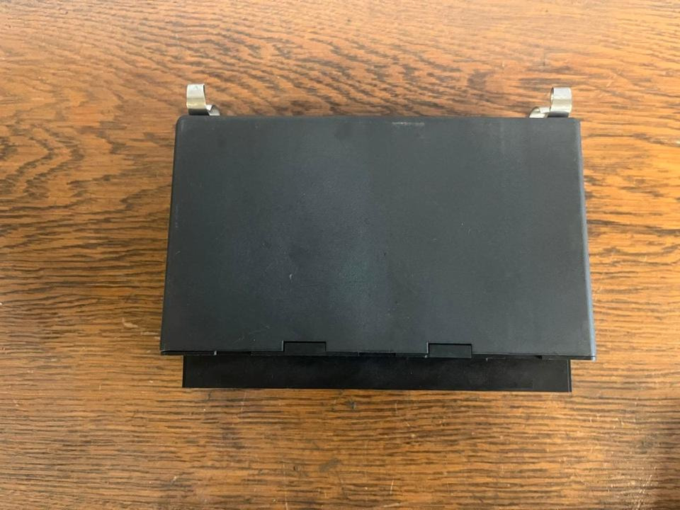 Mercedes Actros MP5 CPC4 Continental Steuergerät A0034469102 - ECU cho Xe tải: hình 5 Mercedes Actros MP5 CPC4 Continental Steuergerät A0034469102 - ECU cho Xe tải: hình 5