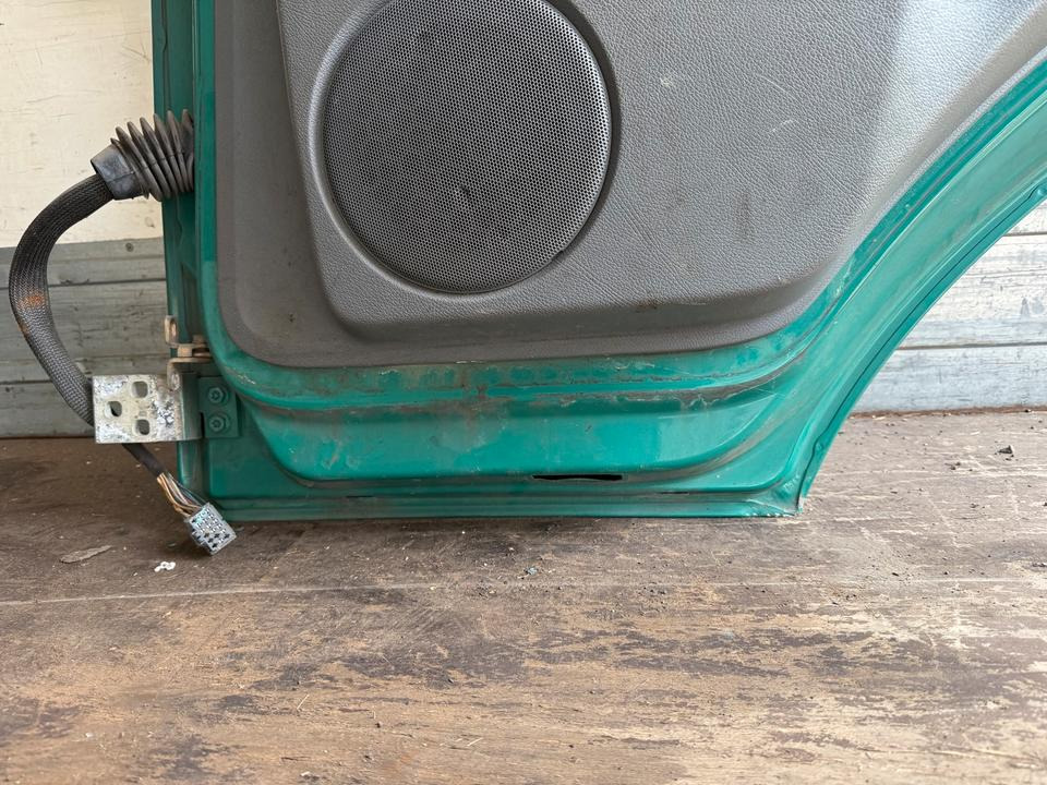 Mercedes Atego Beifahrertür Grün Innenverkleidung LN 71 - Cửa và phụ tùng cho Xe tải: hình 5 Mercedes Atego Beifahrertür Grün Innenverkleidung LN 71 - Cửa và phụ tùng cho Xe tải: hình 5