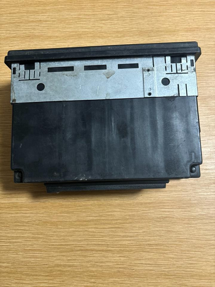 SETRA BUS WABCO Elekr. Bedienteil ATC Steuerung 4460950020 - Linh kiện điện cho Xe tải: hình 3 SETRA BUS WABCO Elekr. Bedienteil ATC Steuerung 4460950020 - Linh kiện điện cho Xe tải: hình 3