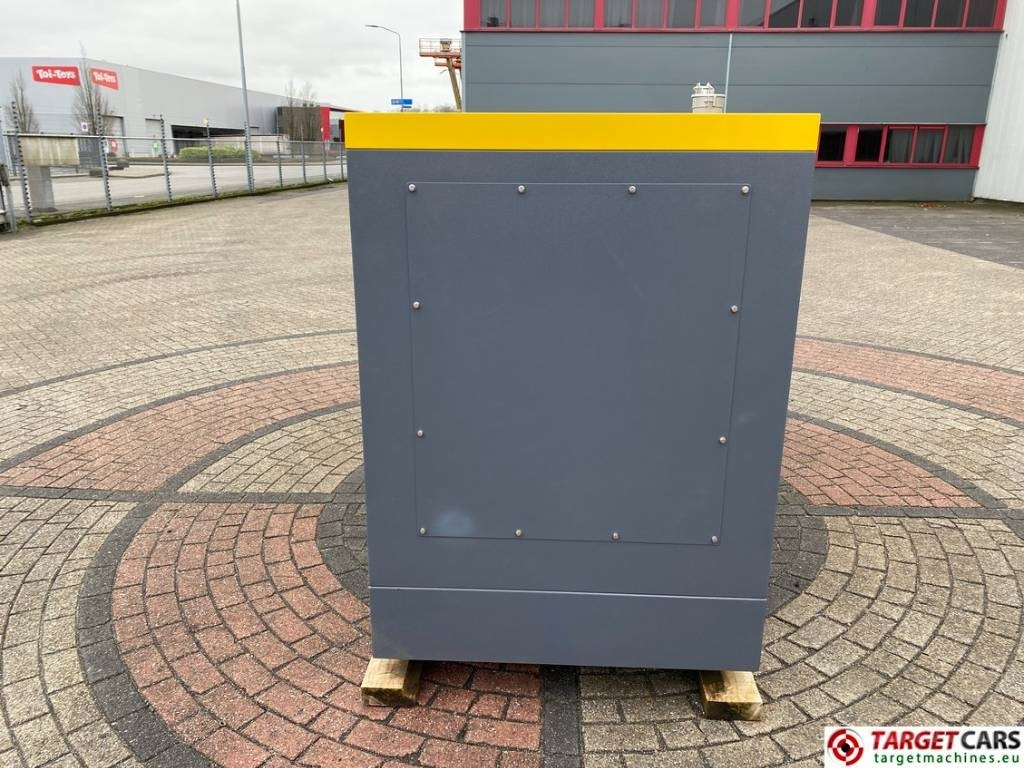 Bộ phát điện mới Atlas Copco QES100 Diesel 100KVA Generator 400/230V Unused: hình 41