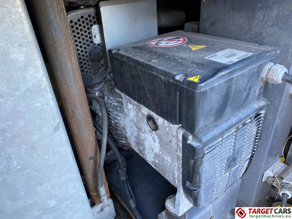 Tháp thắp sáng Atlas Copco QLB60 Tower Light 4x350W Led: hình 29 Tháp thắp sáng Atlas Copco QLB60 Tower Light 4x350W Led: hình 29