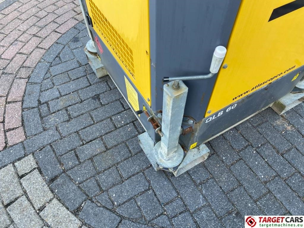 Tháp thắp sáng Atlas Copco QLB60 Tower Light 4x350W Led: hình 25 Tháp thắp sáng Atlas Copco QLB60 Tower Light 4x350W Led: hình 25