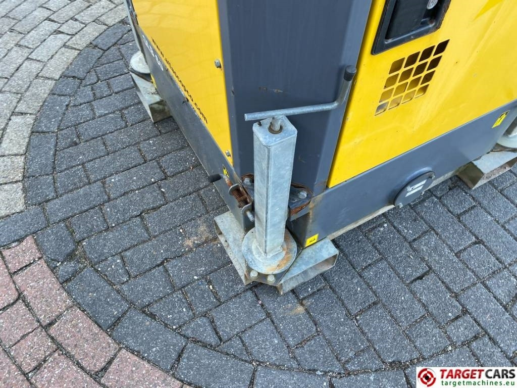 Tháp thắp sáng Atlas Copco QLB60 Tower Light 4x350W Led: hình 24 Tháp thắp sáng Atlas Copco QLB60 Tower Light 4x350W Led: hình 24