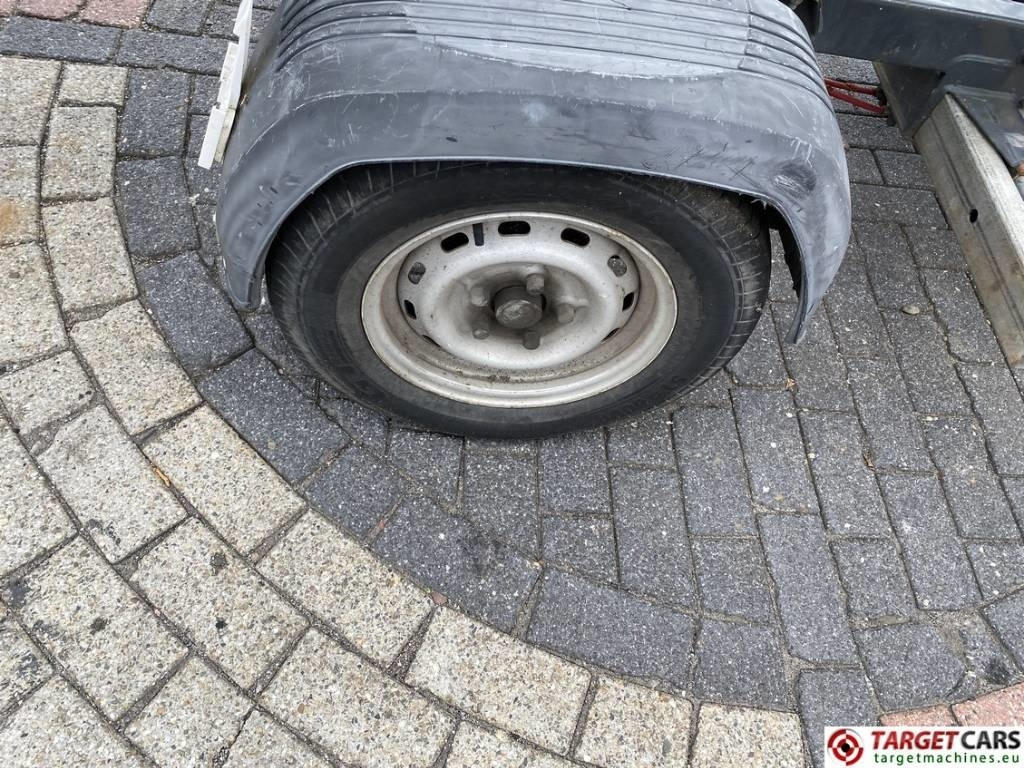 Cho thuê Böcker Boecker HD24/0-7 Material Trailer Lift 2320cm  Böcker Boecker HD24/0-7 Material Trailer Lift 2320cm: hình 22