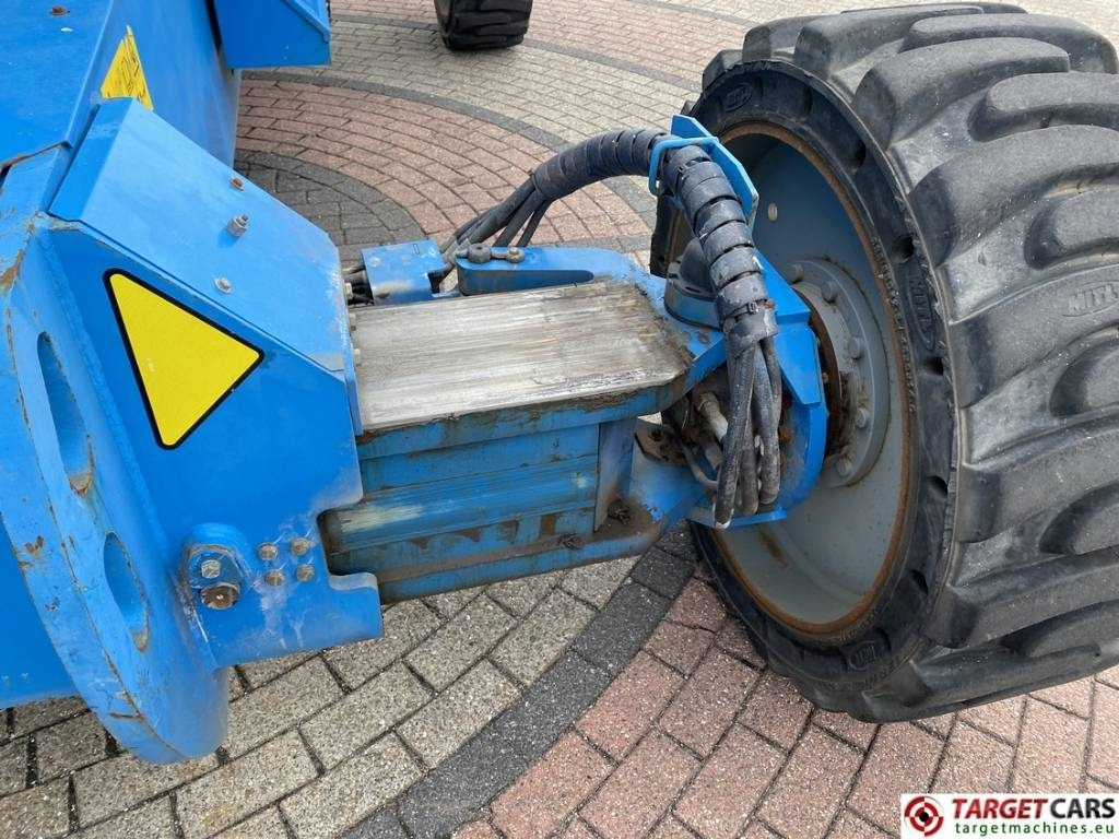 Cho thuê Genie S-100HD Articulated 4x4x4 Diesel Boom Lift 3248cm  Genie S-100HD Articulated 4x4x4 Diesel Boom Lift 3248cm: hình 49