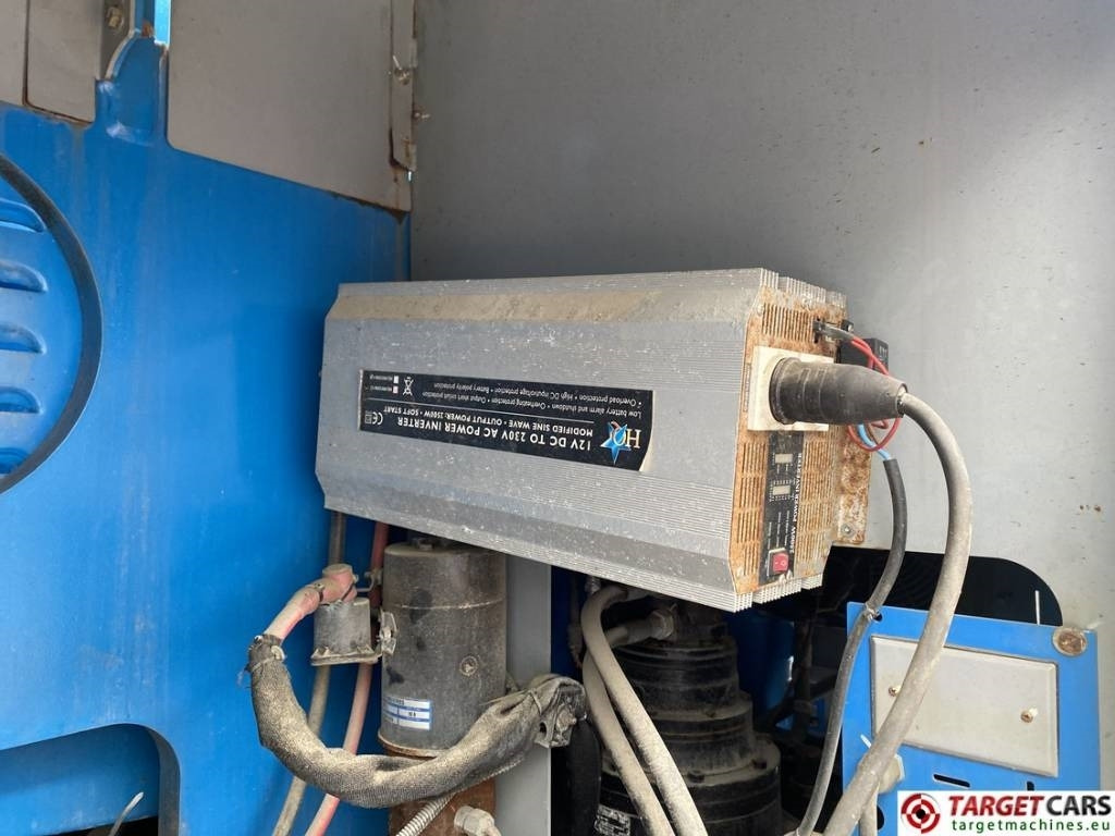 Cho thuê Genie S-100HD Telescopic 4x4x4 Diesel Boom Lift 3248cm  Genie S-100HD Telescopic 4x4x4 Diesel Boom Lift 3248cm: hình 41