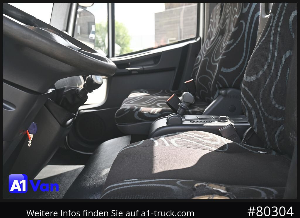 IVECO Eurocargo ML 80E18/ Abroller,Ellermann, Hu/Au NEU - Xe tải nâng móc: hình 4 IVECO Eurocargo ML 80E18/ Abroller,Ellermann, Hu/Au NEU - Xe tải nâng móc: hình 4