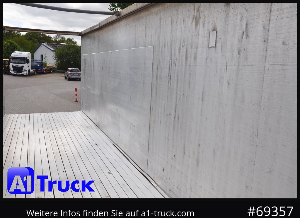 KNAPEN K100, Lift, SAF 90m³ - Sơ mi rơ moóc sàn đi bộ: hình 2 KNAPEN K100, Lift, SAF 90m³ - Sơ mi rơ moóc sàn đi bộ: hình 2