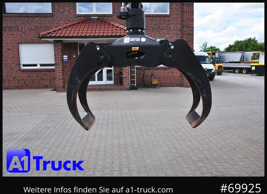 MERCEDES-BENZ Arocs 1840, Kipper + Kran,Funk Navi, KRAN faltbar - Xe cẩu tự hành, Xe ben: hình 2 MERCEDES-BENZ Arocs 1840, Kipper + Kran,Funk Navi, KRAN faltbar - Xe cẩu tự hành, Xe ben: hình 2
