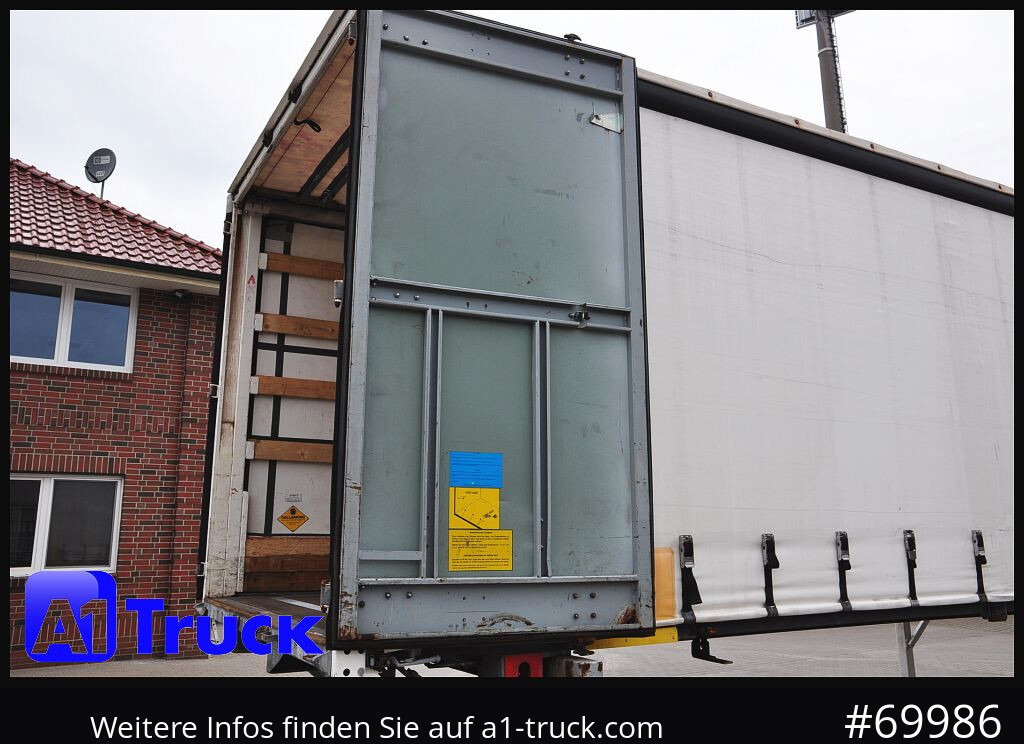 WECON WPR 745, verzinkt, 2520 innen, - Rèm bên hoán đổi thân: hình 4 WECON WPR 745, verzinkt, 2520 innen, - Rèm bên hoán đổi thân: hình 4