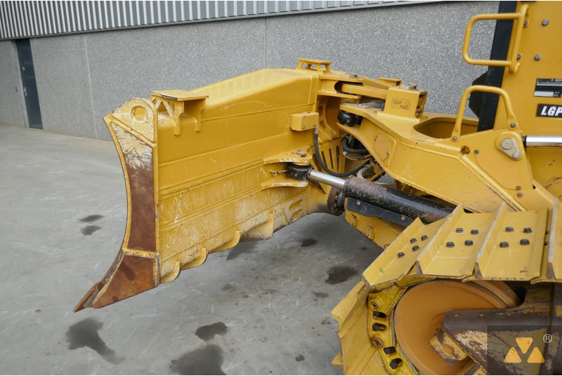 Cho thuê Caterpillar D6 LGP Caterpillar D6 LGP: hình 18 Cho thuê Caterpillar D6 LGP Caterpillar D6 LGP: hình 18