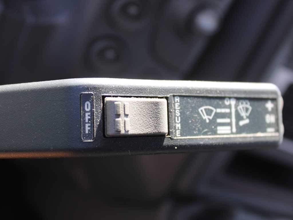 Xe tải thùng mui bạt Iveco EUROCARGO 120E22: hình 10