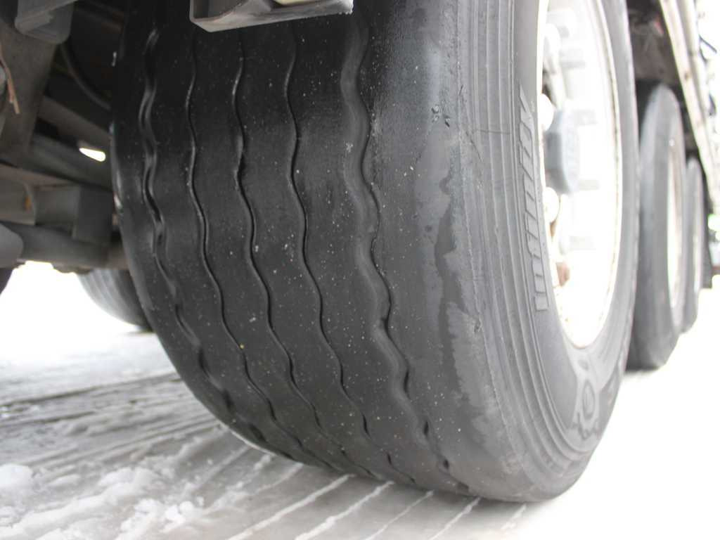 Sơ mi rơ moóc mui bạt Krone SD, LOWDECK, MULTILOCK, LIFTING AXLE, LIFTING ROOF: hình 12