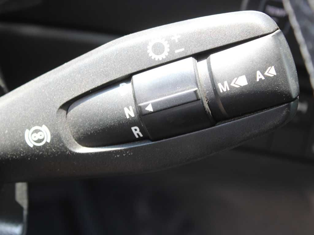 Xe tải thùng lửng/ Phẳng, Xe cẩu tự hành Mercedes-Benz Arocs 2542, 6X2, EURO 6, CAMERA, PALFINGER PK 24: hình 16