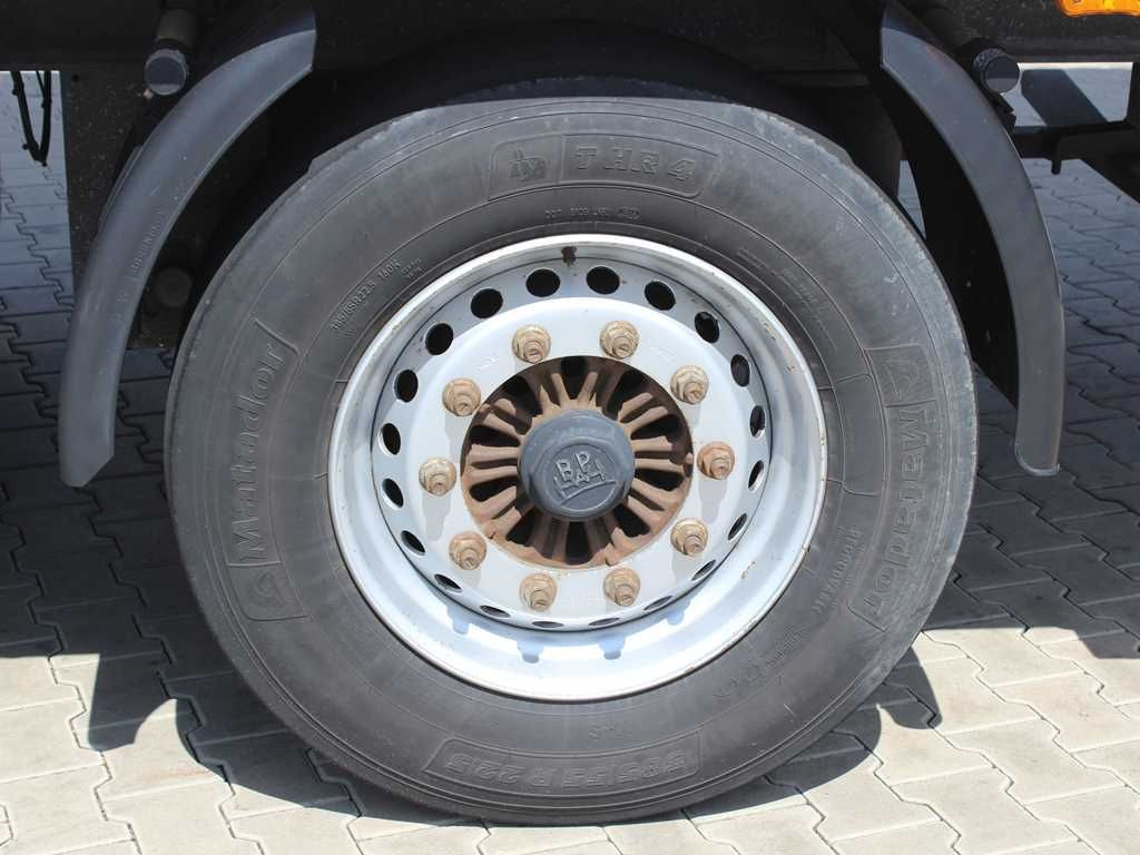 Cho thuê  SVAN CHT 202, CARRIER SUPRA 850 U, EL.SOCKET SVAN CHT 202, CARRIER SUPRA 850 U, EL.SOCKET: hình 15