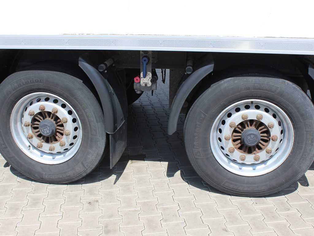 Cho thuê  SVAN CHT 202, CARRIER SUPRA 850 U, EL.SOCKET SVAN CHT 202, CARRIER SUPRA 850 U, EL.SOCKET: hình 14