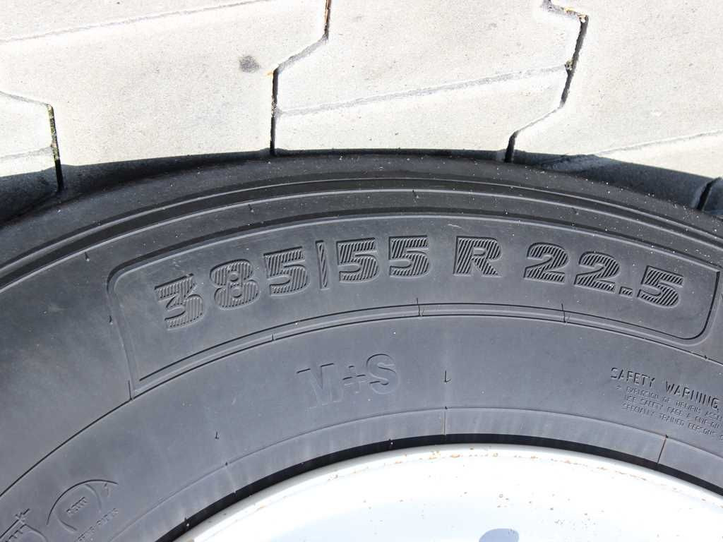 Cho thuê  SVAN CHT 202, CARRIER SUPRA 850 U, EL.SOCKET SVAN CHT 202, CARRIER SUPRA 850 U, EL.SOCKET: hình 16
