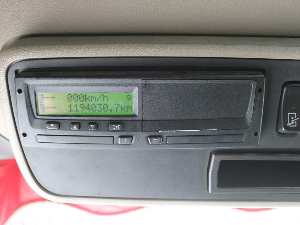 Xe chở gỗ, Xe cẩu tự hành Scania R 480, HYDRAULIC ARM LHO L120Z(78), 6X4: hình 19 Xe chở gỗ, Xe cẩu tự hành Scania R 480, HYDRAULIC ARM LHO L120Z(78), 6X4: hình 19