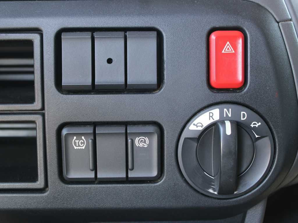 Xe đầu kéo DAF XF510 FT, EURO 6, SECONDARY AIR CONDITIONING: hình 13