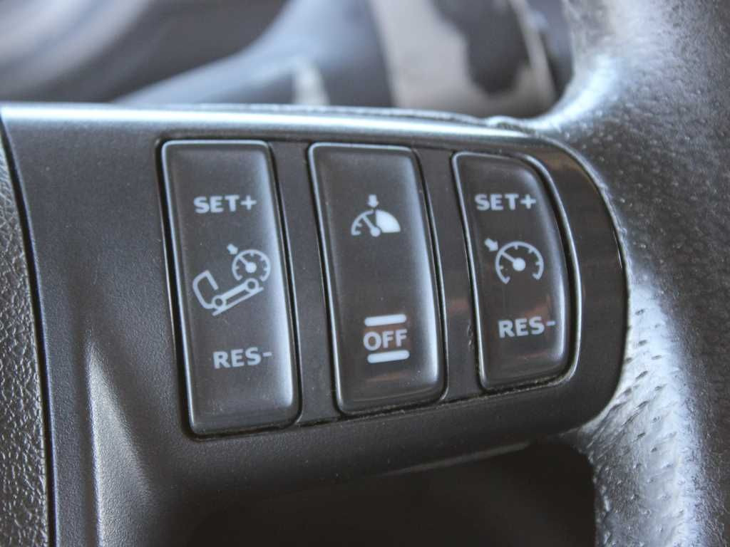 Xe đầu kéo DAF XF510 FT, EURO 6, SECONDARY AIR CONDITIONING: hình 10