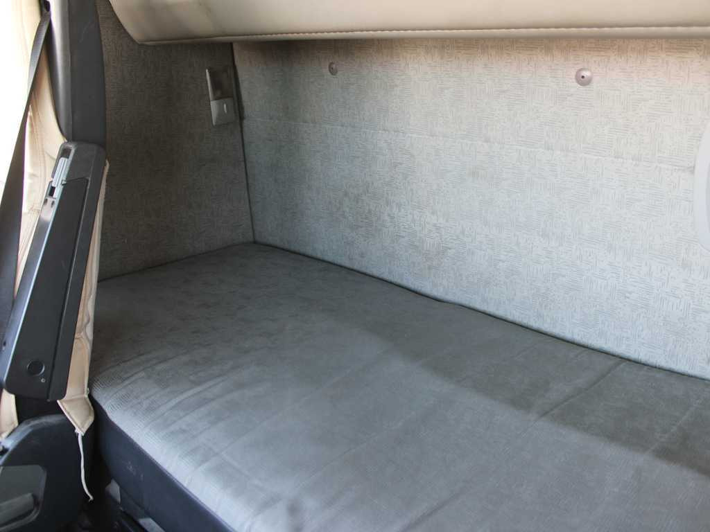 Xe đầu kéo Renault Magnum DXI 480, EURO 5EEV, HYDRAULIC: hình 14