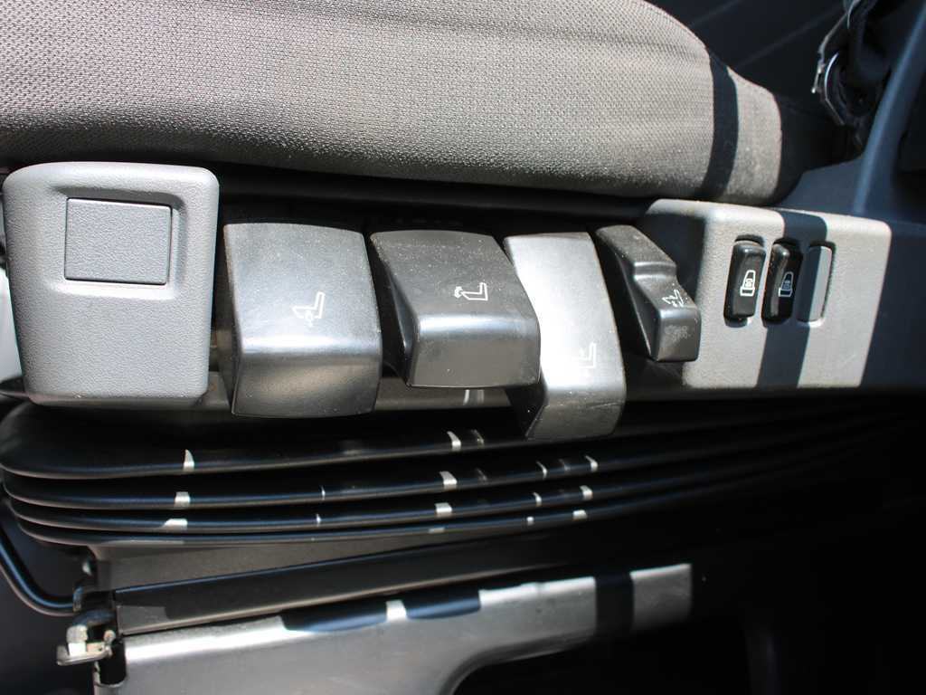 Xe đầu kéo Scania R440, EURO 5 EEV, LOWDECK, RETARDER, INDEPENDENT AIR CONDITIONING: hình 7