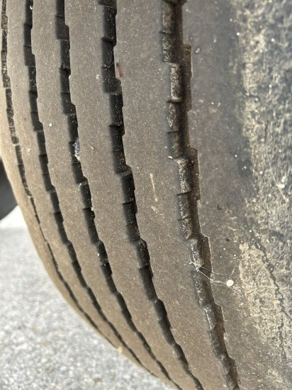 Saxas, Anhängewagen Kofferaufbau mit Hebebühne - Rơ moóc hộp kín: hình 5 Saxas, Anhängewagen Kofferaufbau mit Hebebühne - Rơ moóc hộp kín: hình 5