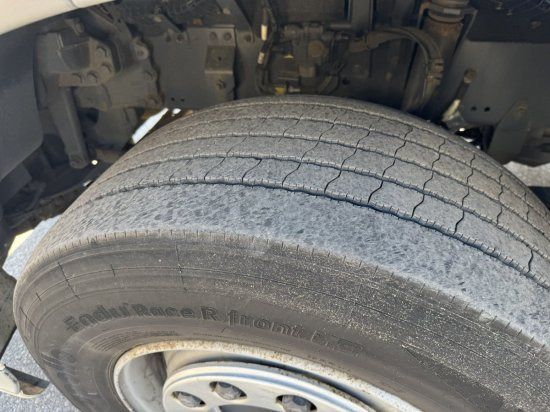 Xe đầu kéo DAF XF 460 SSC, Automatik, EURO6, Standklima: hình 8