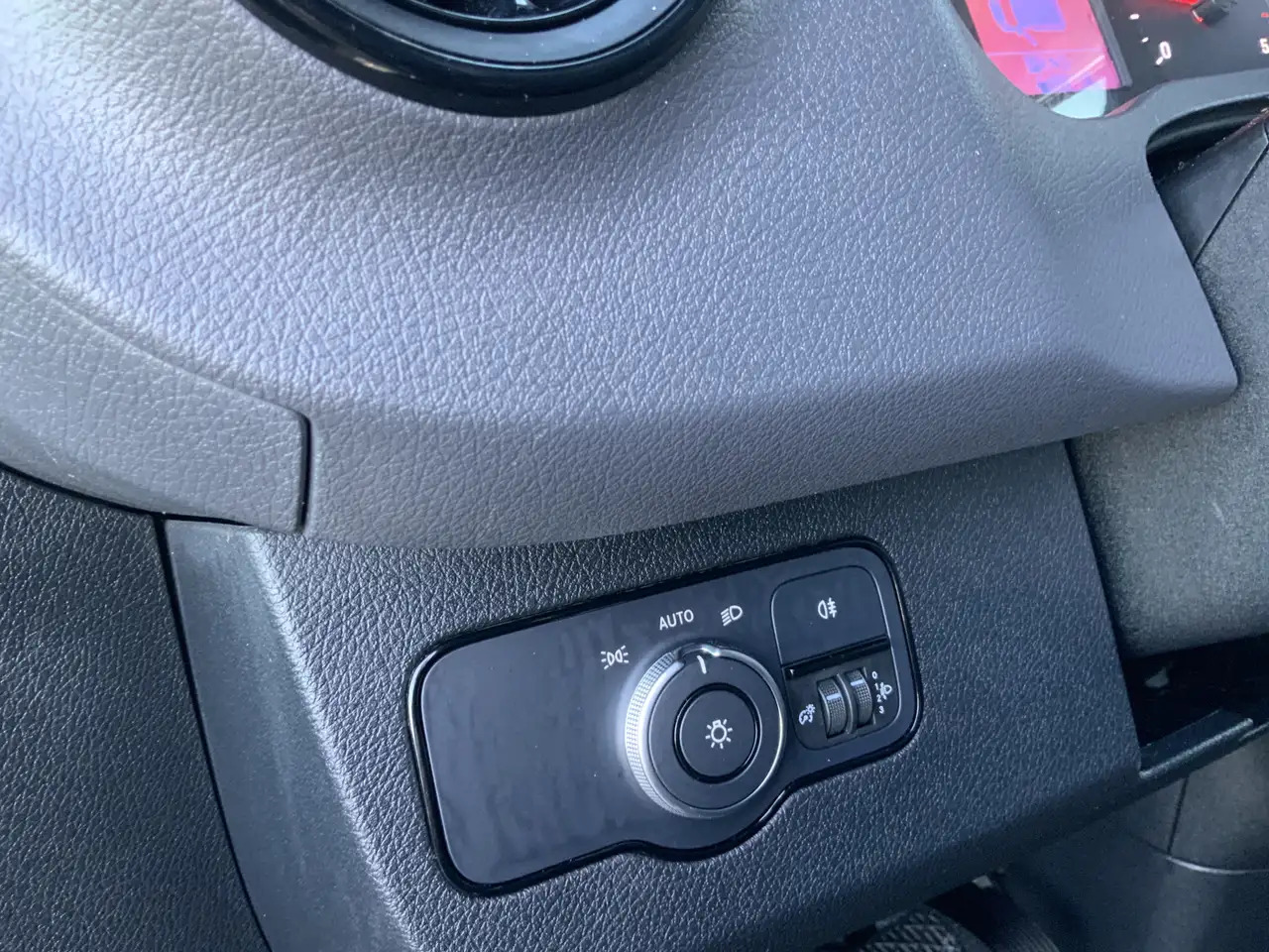 Xe van chở hàng Mercedes-Benz Sprinter 315 1.9 CDI L2H2 Automaat 3 Zits Airco Navi Camera: hình 11