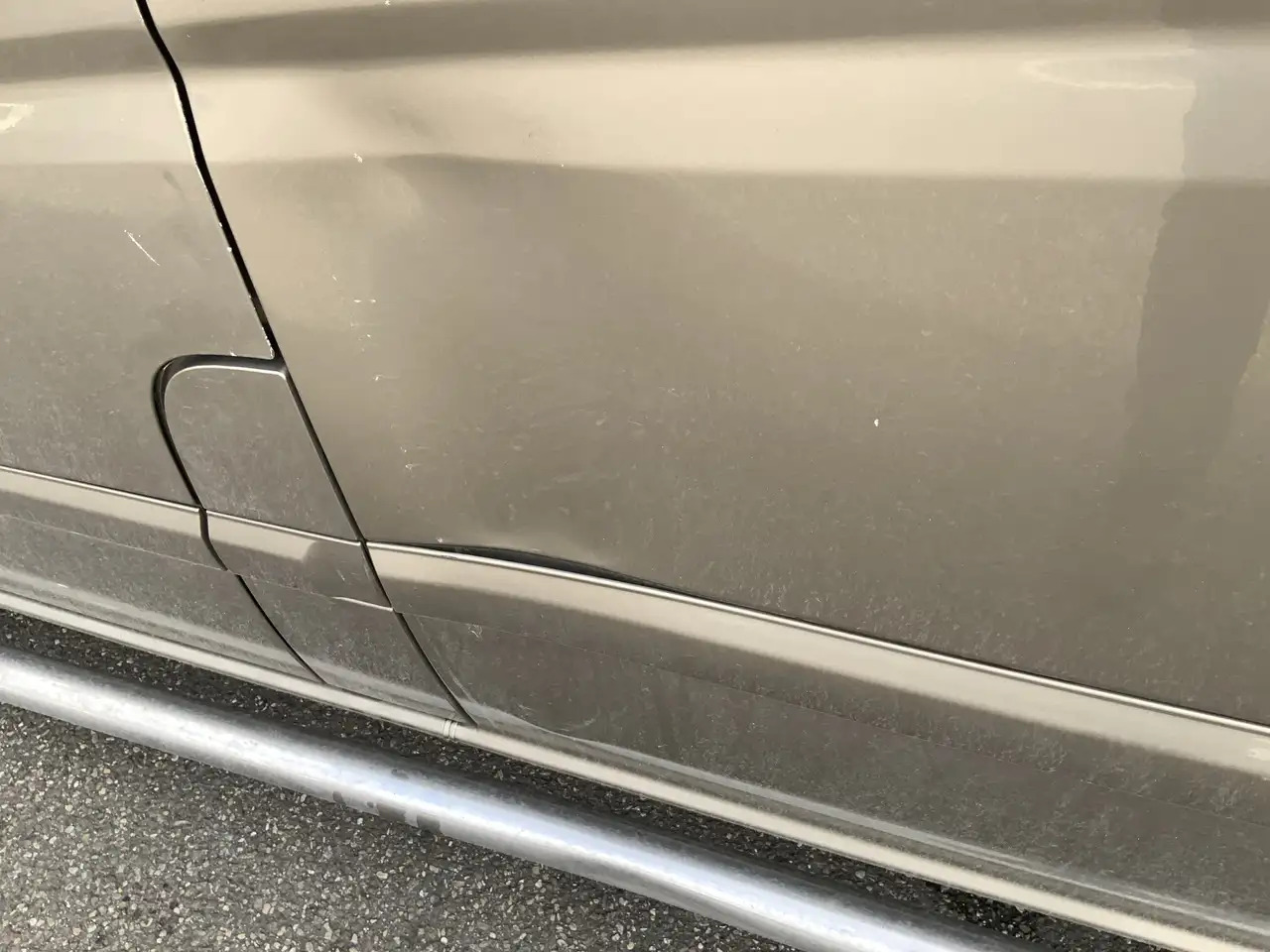 Mercedes-Benz Vito 122 CDI 320 Lang DC Luxe Automaat Alu Velg Side Ba - Xe van chở hàng: hình 3 Mercedes-Benz Vito 122 CDI 320 Lang DC Luxe Automaat Alu Velg Side Ba - Xe van chở hàng: hình 3