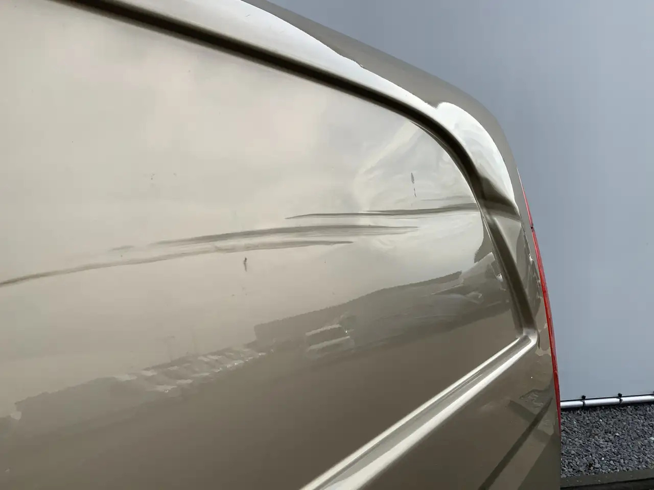 Mercedes-Benz Vito 122 CDI 320 Lang DC Luxe Automaat Alu Velg Side Ba - Xe van chở hàng: hình 4 Mercedes-Benz Vito 122 CDI 320 Lang DC Luxe Automaat Alu Velg Side Ba - Xe van chở hàng: hình 4