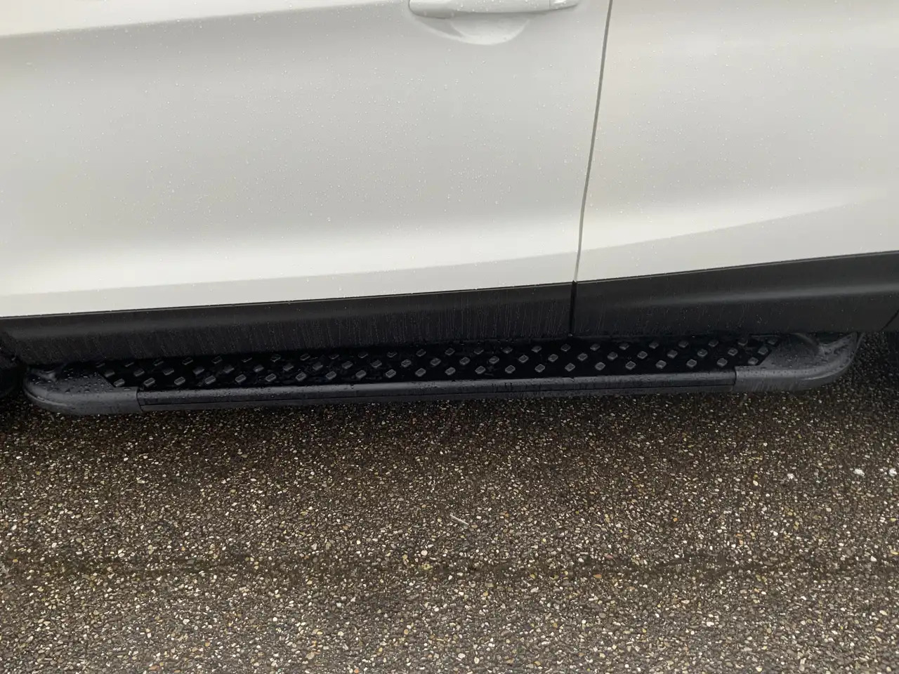 Nissan Qashqai 1.3 DIG-T Visia A SUV Airco Cruise Groot Scherm Na - SUV: hình 5 Nissan Qashqai 1.3 DIG-T Visia A SUV Airco Cruise Groot Scherm Na - SUV: hình 5