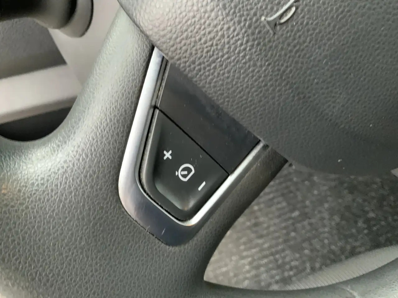 Xe van chở hàng Renault Master T35 2.3 dCi 150 L2H2 Airco Cruise Camera 3 Zits Na: hình 15